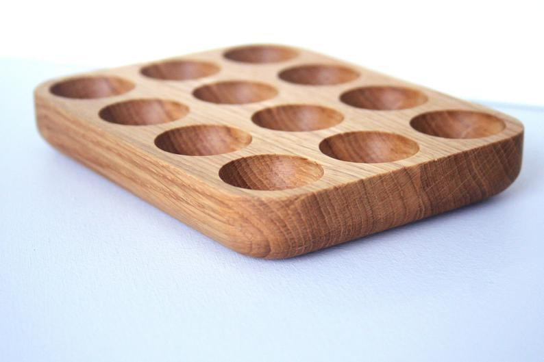 Подставка для яиц 