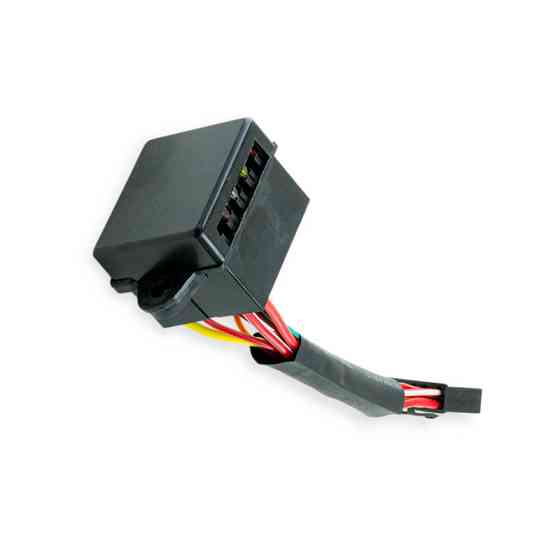 Блок Донг Фенг 240, 244 предохранителей Мукачево