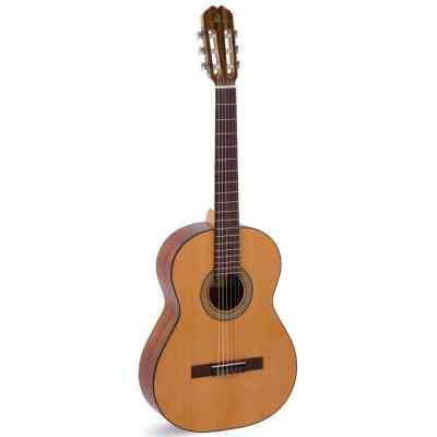 Гітара класична Admira Rosario Вінниця
