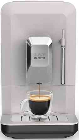 Кавомашина Krups My Coffee+ EA201BE0 ( 14446 ) Харків