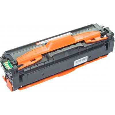Картридж BASF Samsung CLP-415, CLX-4195 аналог CLT-C504S (KT-C504S) Винница
