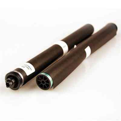 Фотобарабан HP LJ P1606/1505/1102 Mitsubishi (19346) Винница