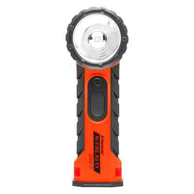 Фонарь Mactronic M-Fire 323 Lm Ex-ATEX (PHH0221) Винница