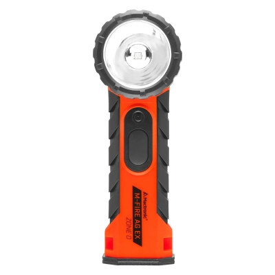 Фонарь Mactronic M-Fire 323 Lm Ex-ATEX (PHH0221) Винница - изображение 2