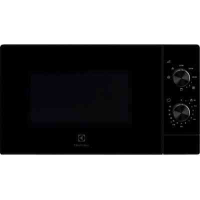 Мікрохвильова піч Electrolux EMZ421MMK Вінниця