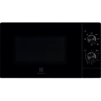 Мікрохвильова піч Electrolux EMZ421MMK Вінниця - фото 1
