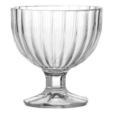 Креманка Uniglass Flamengo 270 мл (44854) Винница