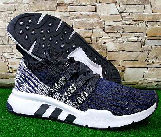 Мужские кроссовки Adidas Equipment ,оригинал 44 Киев
