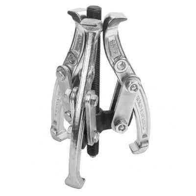 Автомобильный съемник Tolsen 