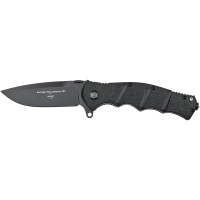Нож Boker Plus AK101 2.0 (01KAL105) Винница - изображение 1