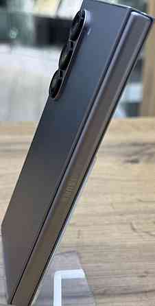 Смартфон Samsung fold 6 12/256Gb. Киев