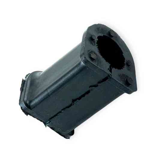 Втулка передняя Mitsubishi Galand IV (d-19 мм) стабилизатора Мукачево