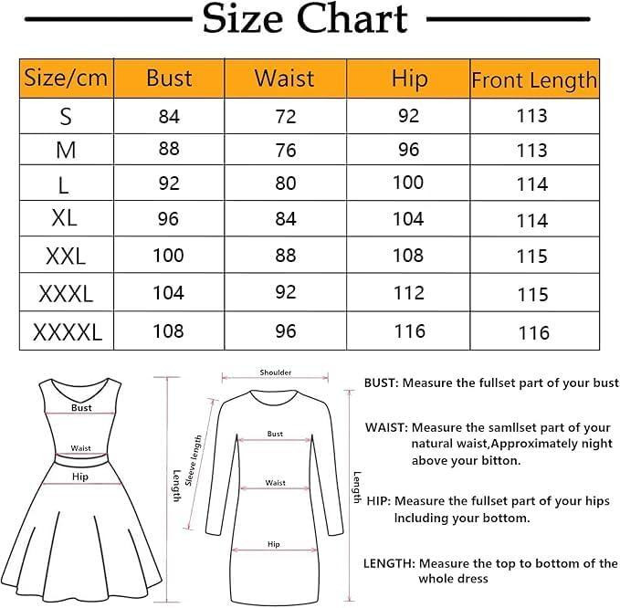 Сукня Гетсбі 20-х коктейльна з паєтками бахромою, пов’язкою прикрасами перчатками, жіночій ретро образ флаппер Чарльстон Хелловін Київ - фото 5