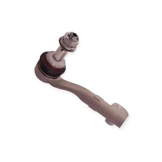 Наконечник тяги BMW 3 (F30-F34, F80), 4 (F32, F82) 12- лівий L рульовий Мукачево