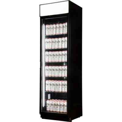 Холодильник Snaige CD40DM-S3JJ1E Вінниця