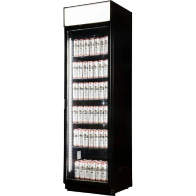 Холодильник Snaige CD40DM-S3JJ1E Винница - изображение 2