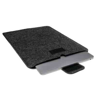 Чохол до ноутбука Grand-X 14&apos;&apos; (SF-14) Вінниця