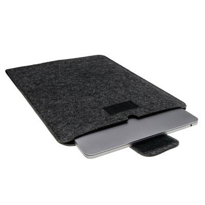 Чехол для ноутбука Grand-X 14'' (SF-14) Винница - изображение 6