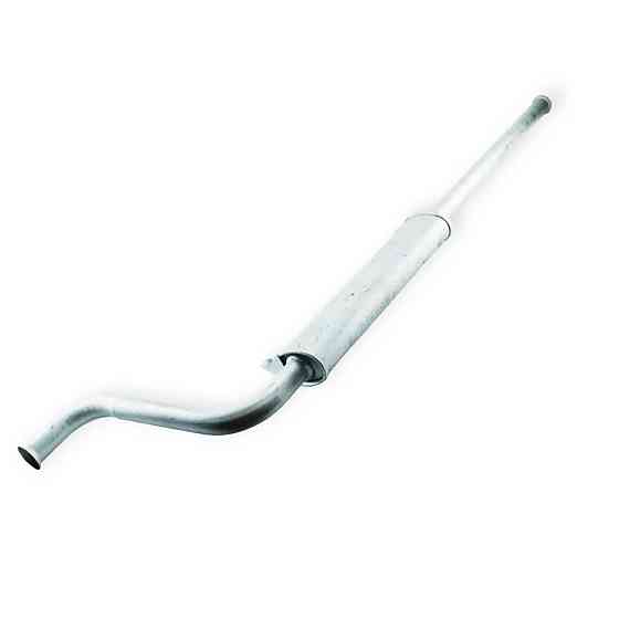 Резонатор 2109, 21099, 2113, 2114, 2115 2108, Мукачево