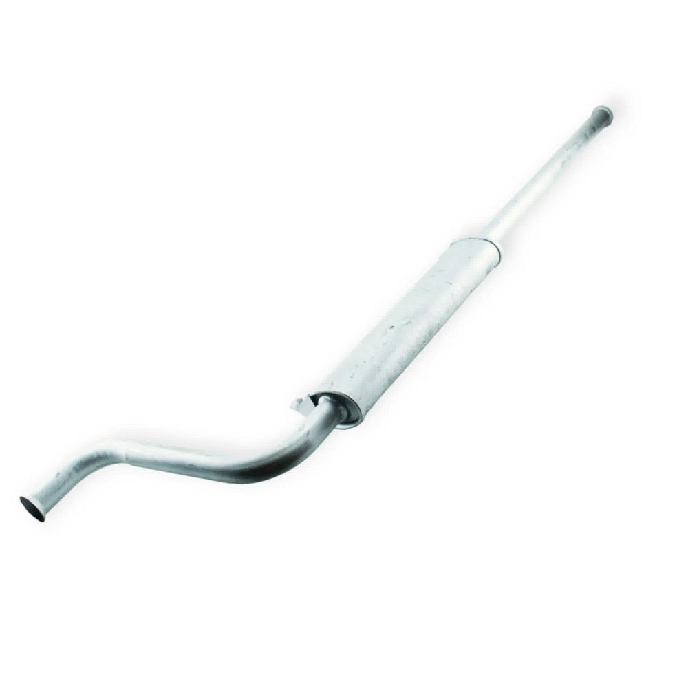 Резонатор 2109, 21099, 2113, 2114, 2115 2108, Мукачево - изображение 1