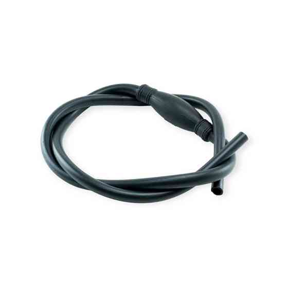 Груша-шланг 1,6м Мукачево