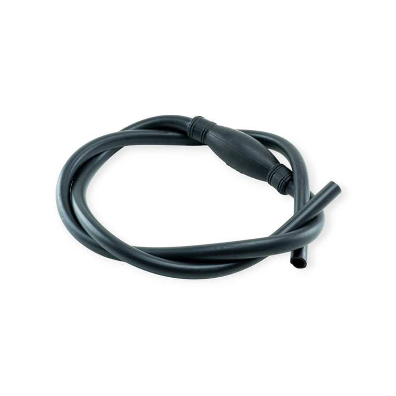 Груша-шланг 1,6м Мукачево - изображение 1