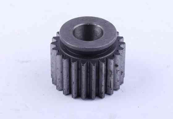 Шестерня задней передачи Z-22 Хинтай 224/244 Мукачево