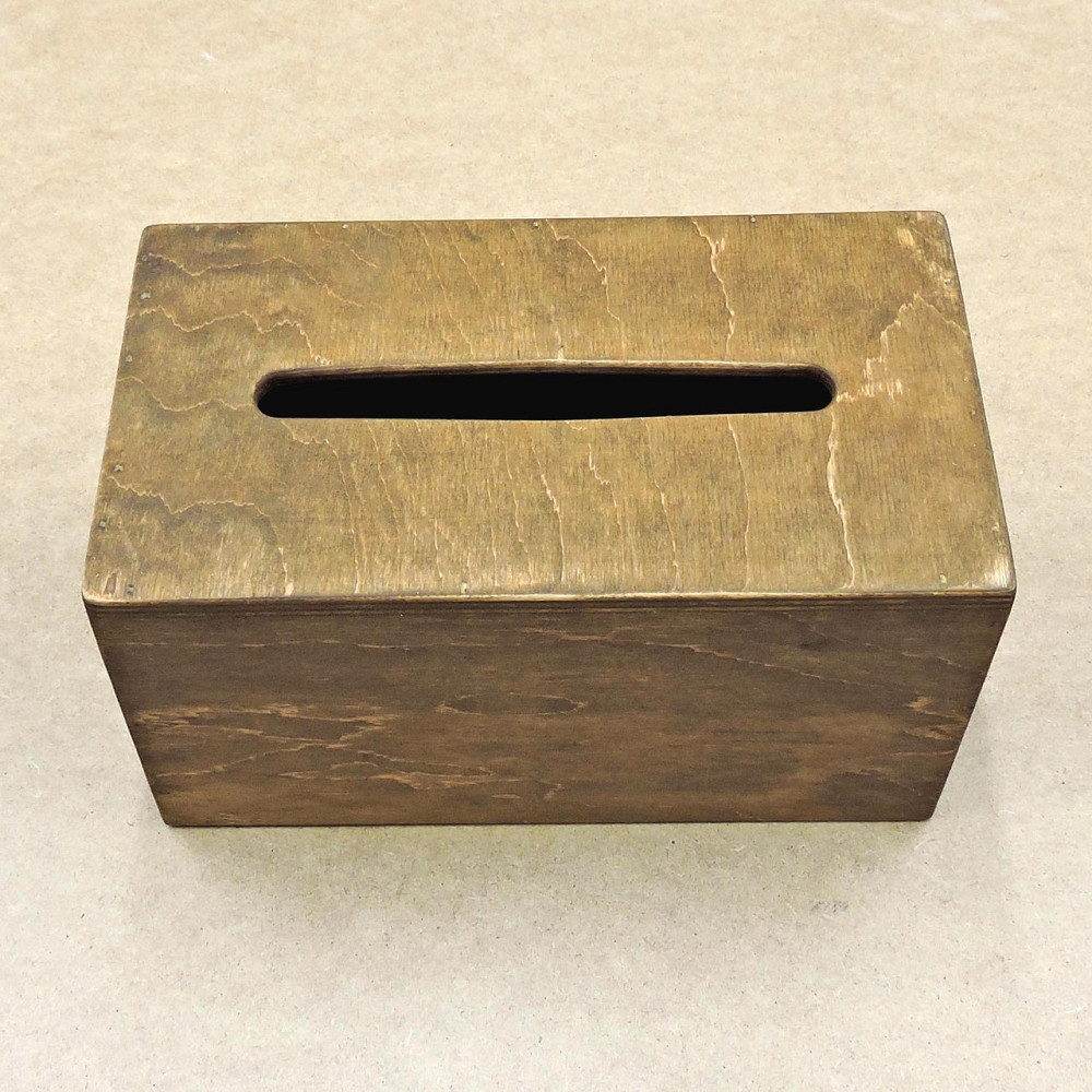 Салфетница 