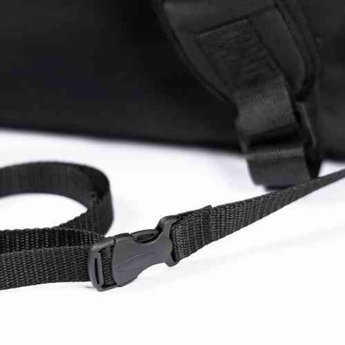 Сумка-переноска Pet Fashion Quadra для собак, 38х32х26 см Вінниця