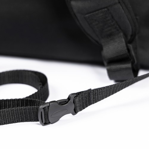 Сумка-переноска Pet Fashion Quadra для собак, 38х32х26 см Вінниця - фото 5