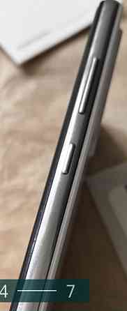 Смартфон Samsung A52 4/128Gb. Київ