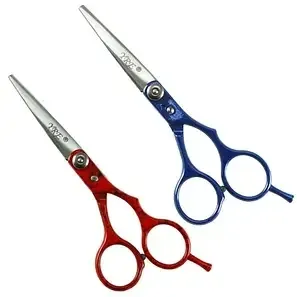 Ножиці філірувальні YRE Київ