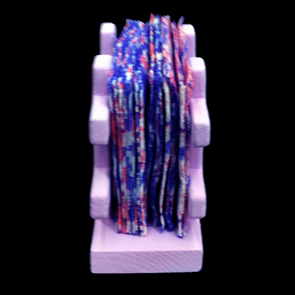 Салфетница 