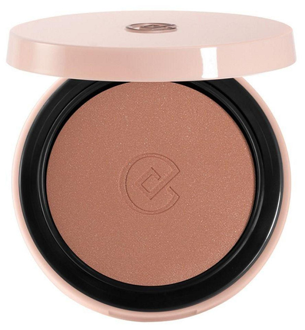 Румяна для лица Collistar Impeccable Maxi Blush Славянск - изображение 10