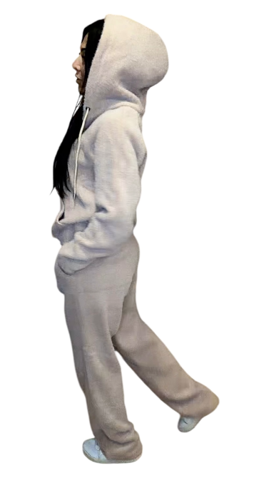 Костюм Харьков - изображение 4