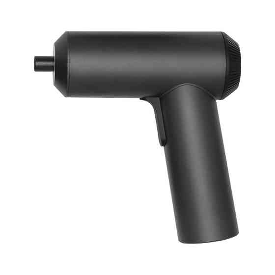 Електровикрутка Xiaomi Mi Cordless Screwdriver Киев