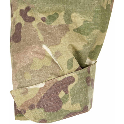 Куртка VAV Wear Kolt 20 Multicam M (KOLT20 Multicam M) Винница - изображение 12