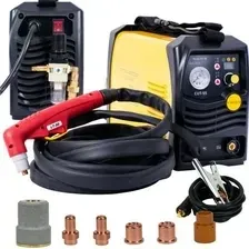 Сварочный апарат Magnum Cut-55 Plazma Przecinarka Plazmowa 15 Mm (Cut55) Киев