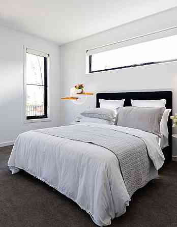 SIRIUS Бра настінне світлодіодне Sirius 8929-R Коломыя