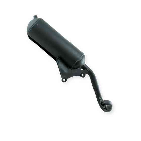 Глушник Летс 1, 2, 3 Сузукі Мукачево