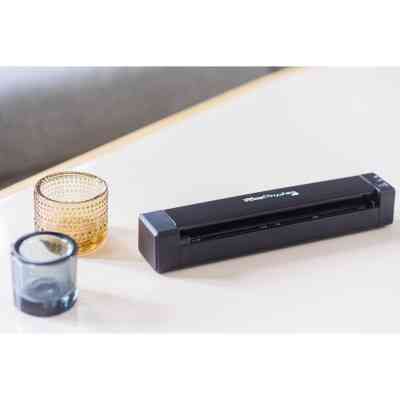 Сканер Iris Anywhere 6 WIFi (461854) Вінниця