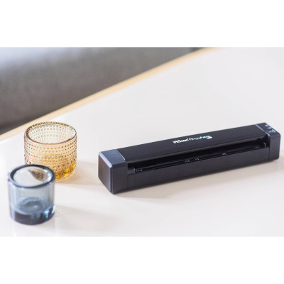 Сканер Iris Anywhere 6 WIFi (461854) Винница - изображение 5