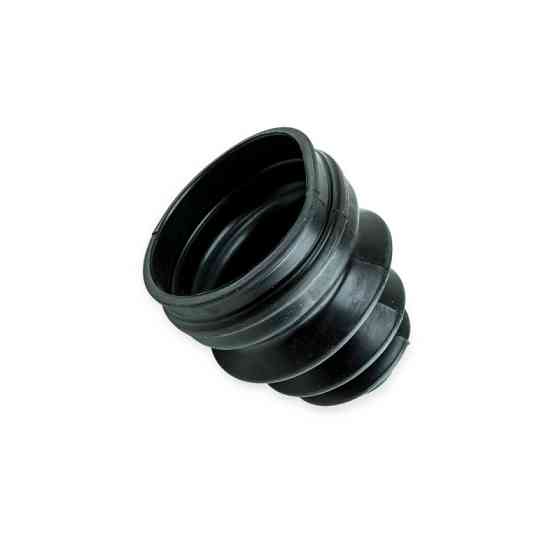 Пильовик ЗАЗ 1102, 1103, 1105 Таврія зовнішній КРТ шруса Мукачево