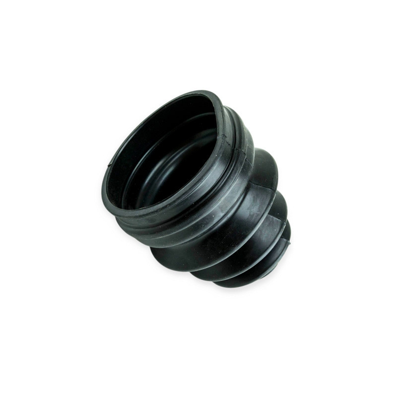 Пильовик ЗАЗ 1102, 1103, 1105 Таврія зовнішній КРТ шруса Мукачево - фото 1