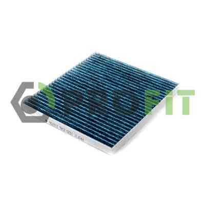 Фильтр салона Profit 1525-2346 Винница