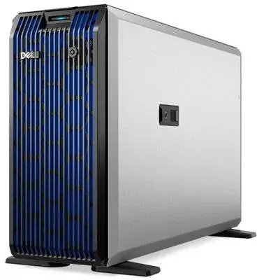 Сервер Dell PowerEdge T360 (FX2V6) Киев