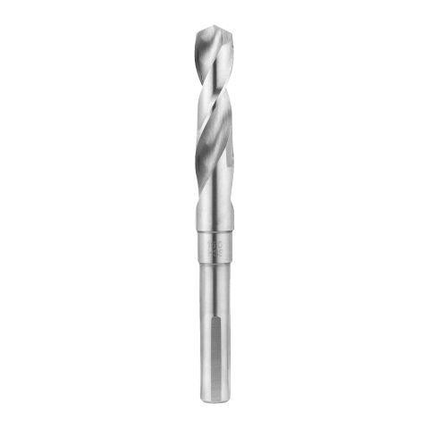 Сверло по металлу THUNDERWEB HSS-G MILWAUKEE, DIN338, диаметр 16,0x152х76мм Одесса - изображение 1