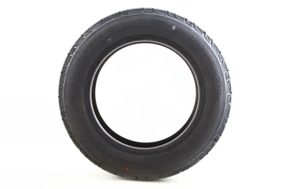 Шина 185/65R15 зима 88H Premiorri ViaMaggiore Z Plus Вінниця