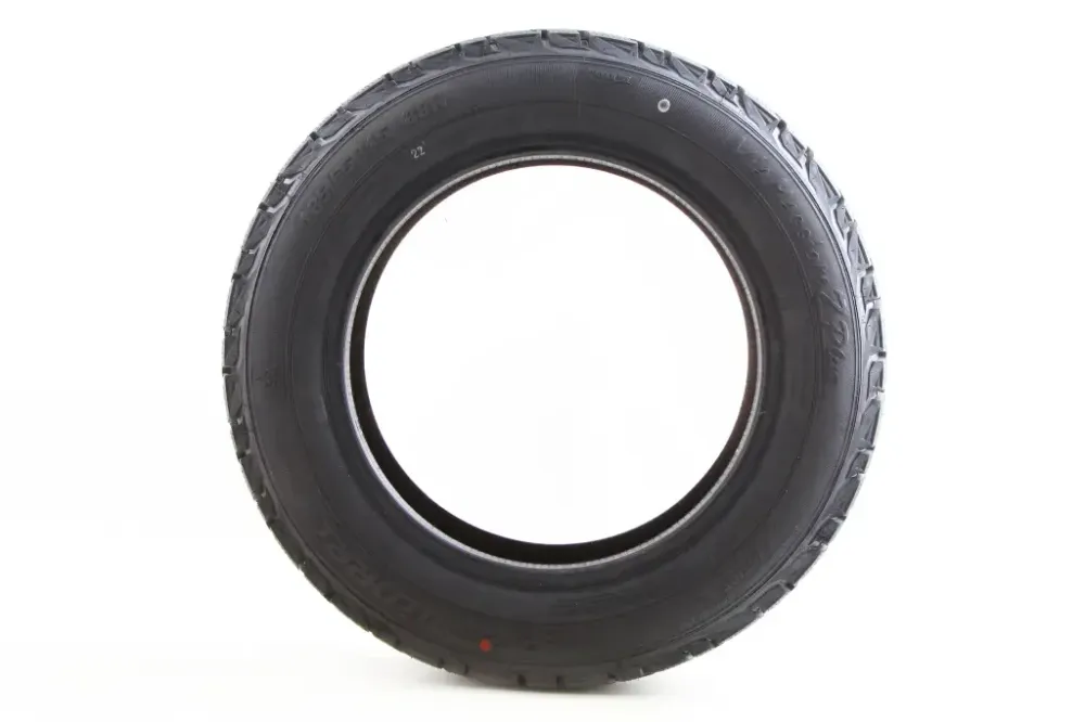 Шина 185/65R15 зима 88H Premiorri ViaMaggiore Z Plus Вінниця - фото 3