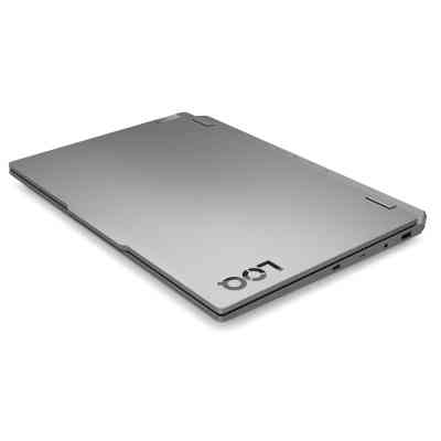 Ноутбук Lenovo LOQ 15IRX10 (83JE00L4RA) Винница